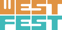 WestFest Logo